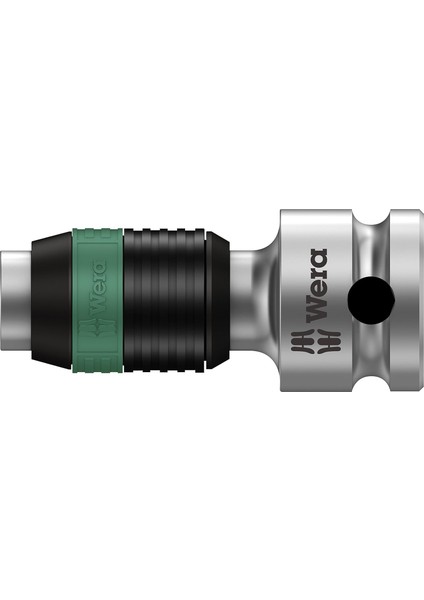 05003590001 8784 B1 Zyklop Bağlantı Parçası, 3/8 Inç