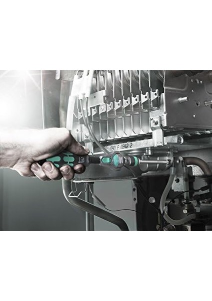 05003590001 8784 B1 Zyklop Bağlantı Parçası, 3/8 Inç fiyatları