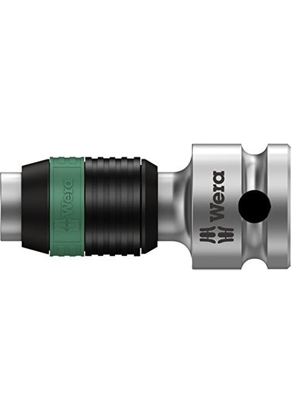 05003590001 8784 B1 Zyklop Bağlantı Parçası, 3/8 Inç modelleri