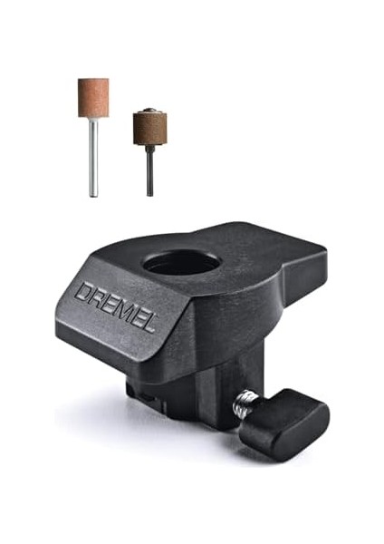 576 Şekillendirme Platformu Bağlantı Parçası, 90 Veya 45 Dereceli Açılarla Uygulama fiyatları