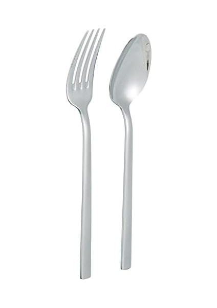 Sade 12 Kişilik 72 Parça Kutulu Çatal Kaşık Bıçak Takımı fiyatları