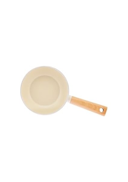 Crystal Sosluk Tenceresi 16 cm fiyatları