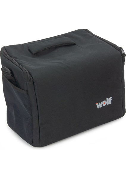 22 Litre Termos Çanta - Hac ve Umre, Piknik, Kamp, Plaj Askılı Yalıtımlı Soğutucu Taşıma Çantası fiyatları