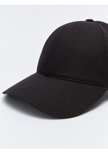 Yeni Sezon Yazı Nakışlı Kadın Kep Şapka fiyatları