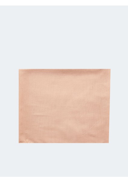 Yeni Sezon Düz Vual Kadın Şal fiyatları