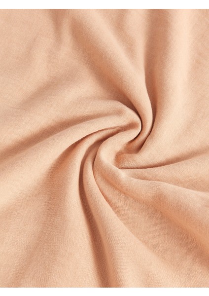 Yeni Sezon Düz Vual Kadın Şal modelleri