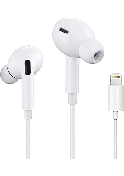 LR44 AG13 1.5V Alkalin 5 Piller (% 0 Cıva) modelleri