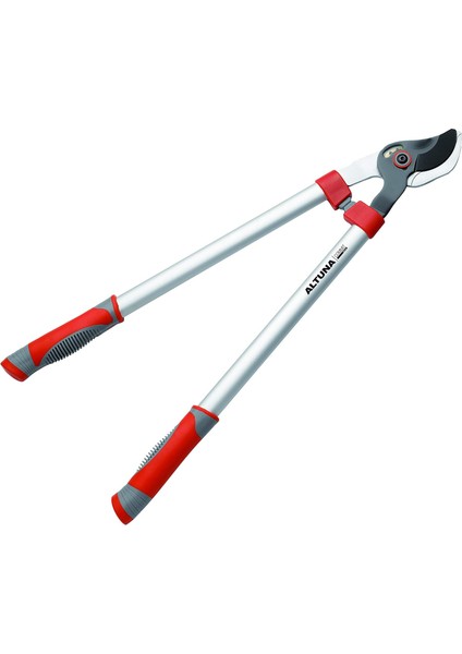 J442 Baumschere, Iki Elle De,, 69 cm