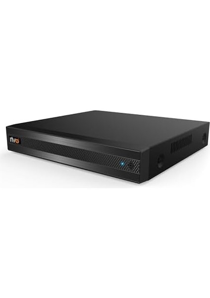 RV-5116H Dvr Kanal Cihazı fiyatları