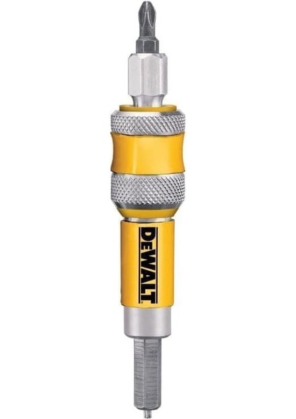 DW2701# 8 Hss-Flip Drive Komple Ünite