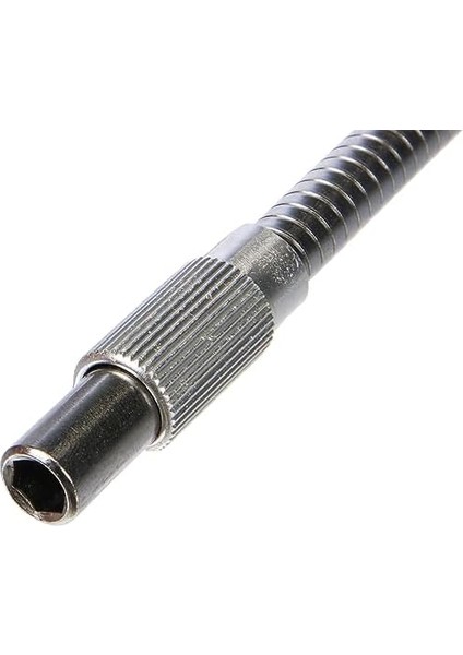 - 10 Parça Vidalama ve Uzatma (20 Cm) modelleri