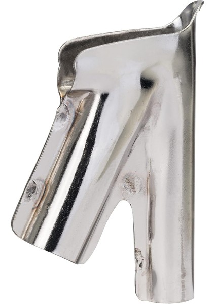 Professional Accessories 1609201798 Aksesuarı Schweissschuh 10 mm