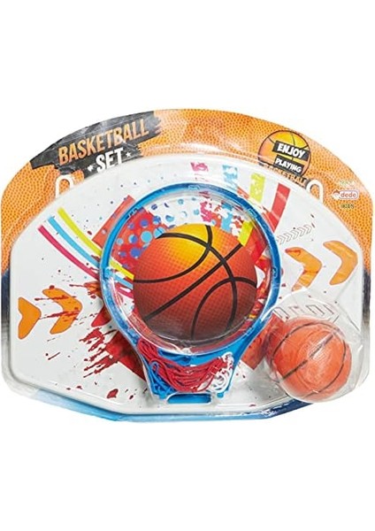 3672 Büyük Pota fiyatları