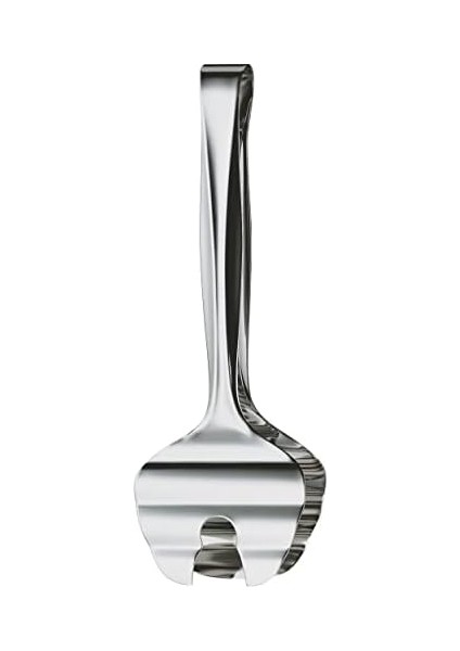 Çelik Kuşkonmaz Maşası fiyatları