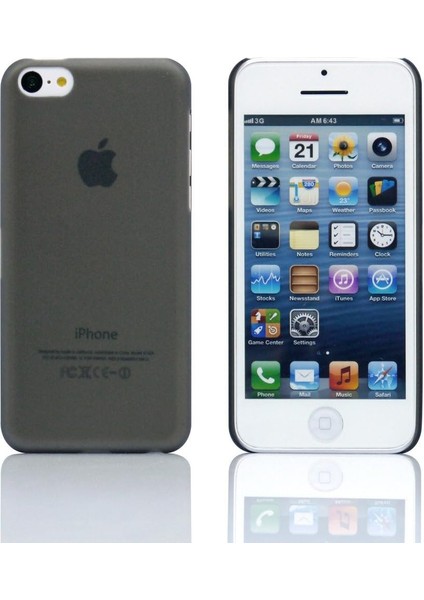 Display Hızlı Şarj Kablosu Type-C To Type-C 100W, 1m, Siyah