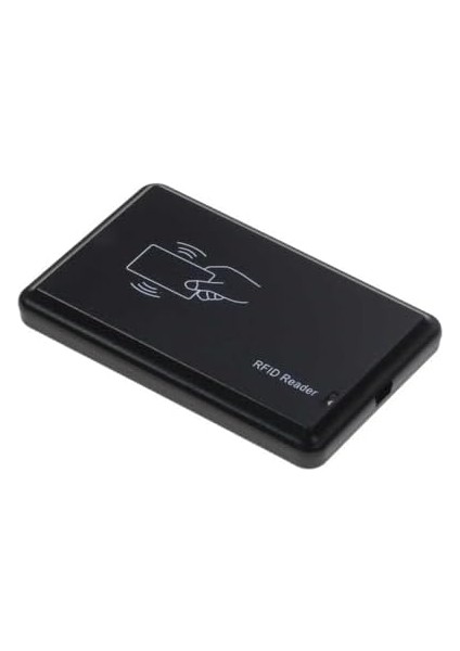 13.56MHZ USB Rfıd Kart Etiket Okuyucu fiyatları