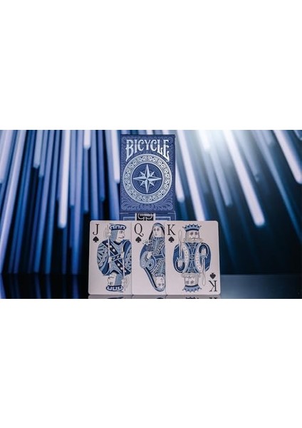 Odyssey Oyun Kartı modelleri