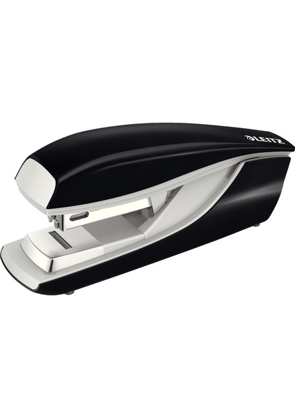 Düz-Zımba, 30 Yaprak, Metal Çerçeve, Plastik Elemanlı, Zımba Teli, Nexxt Dahil