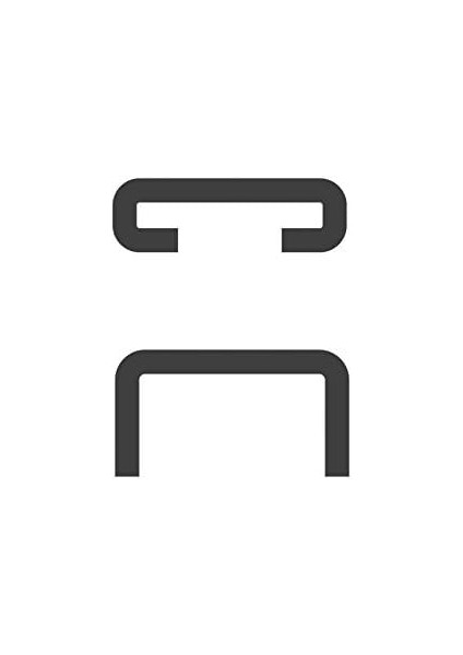 Düz-Zımba, 30 Yaprak, Metal Çerçeve, Plastik Elemanlı, Zımba Teli, Nexxt Dahil fiyatları