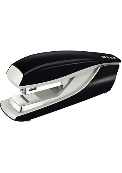 Düz-Zımba, 30 Yaprak, Metal Çerçeve, Plastik Elemanlı, Zımba Teli, Nexxt Dahil modelleri