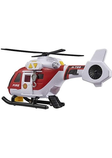 16392 Sun-Htı-Tmz-Itfaiye/kurtarma 16393 fiyatları