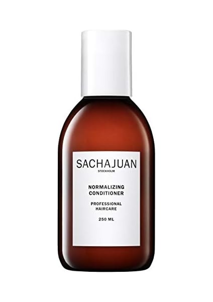 Sachajuan Normalizing Conditioner Saç Kremi, 250 ml modelleri