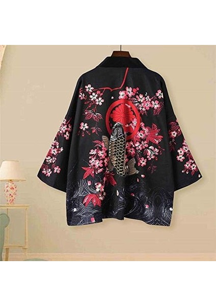 1x Pro Multi Material Power Delik Açma Testeresi (Yumuşak Ahşap, Alçıpan, Ø 20 Mm, Professional Aksesuar Döner Matkap/vidalamalar, Darbeli Matkap/vidalama) modelleri