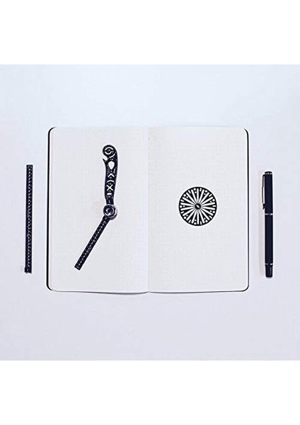 Fabric Mini Tasarım Aracı fiyatları