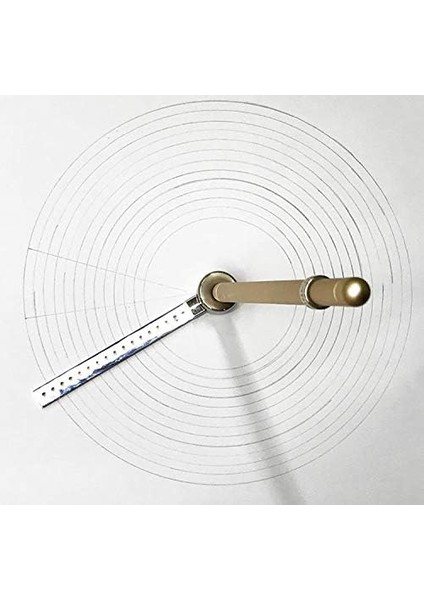 Fabric Mini Tasarım Aracı modelleri