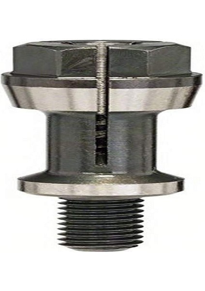 Professional Aksesuar 1 608 570 042 Germe, Germe Somunlu 0,6 cm (0,25 Inç)