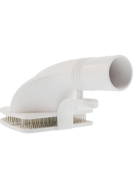 Süpürge Evcil Hayvan Tüy Kıl Hav Kedi Köpek Temizleme Tımarlama Başlığı fiyatları