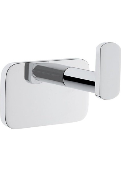 Base 600 A44133 Askı, Krom