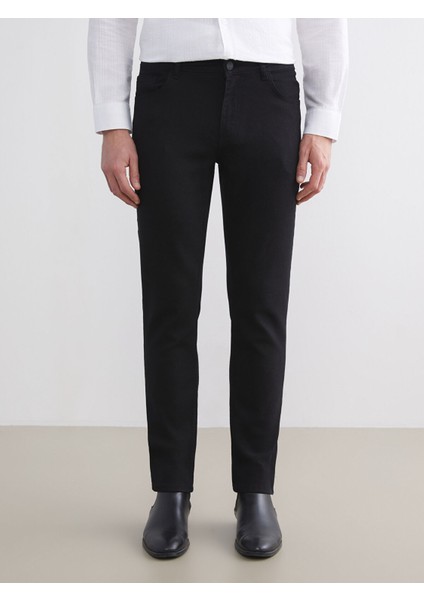 Yeni Sezon 779 Regular Fit Erkek Jean Pantolon fiyatları