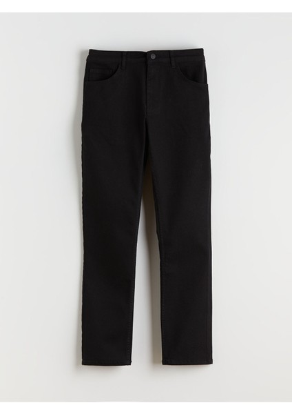 Yeni Sezon 779 Regular Fit Erkek Jean Pantolon indirimleri