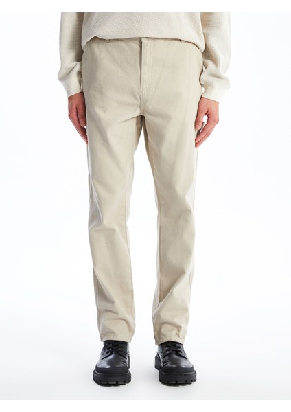 Yeni Sezon Loose Fit Erkek Jean Pantolon modelleri