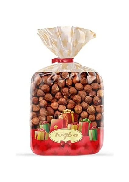 Tuğba Kuruyemiş Çiğ Iç Fındık 1 kg fiyatları