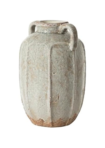 Concept Keith 22 x 34 cm fiyatları