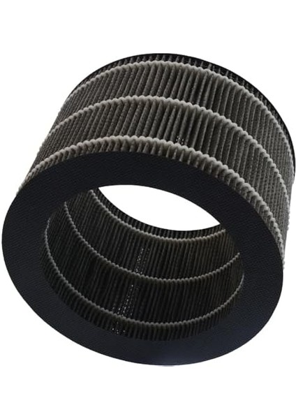 AC3420 ile Uyumlu Hava Temizleyici Nemlendirme Filtresi - FY3401/00 fiyatları