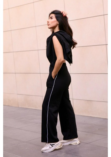 Ara Biyeli Kaliteli Modal Eşofman Takımı fırsatları