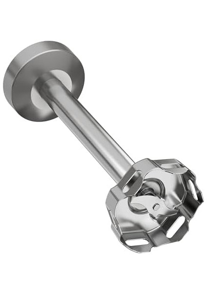 Go 5KHBRV05BM Aksesuarlı El Bataryasız Siyah modelleri