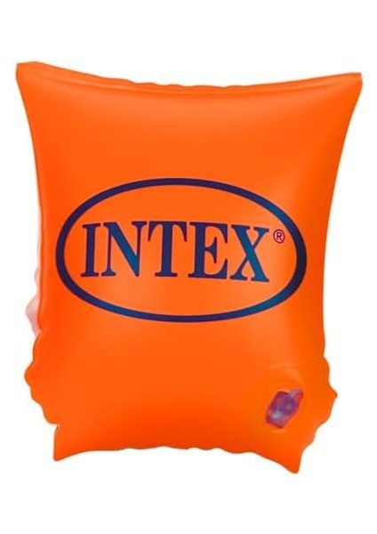 58642NP Yüzme Kollukları 3-6 J. fiyatları