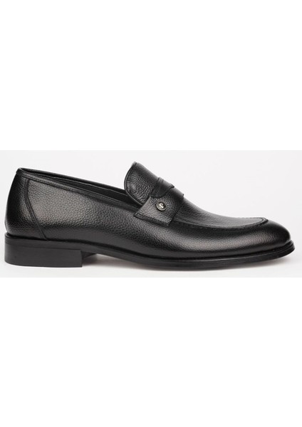 103177 Premıum Erkek Klasik Deri Ayakkabı indirimleri