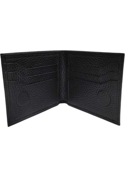 2' Li Set Kemer ve Cüzdan Seti Hakiki Deri fırsatları