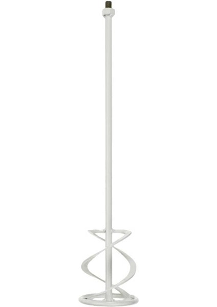 Karıştırıcı Uç Mixer - 49497632