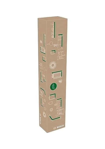 & 360 Set Çapraz Çizgi (24M Çalışma ALANI,360° Yatay Çizgi ile Hizalama, +- 0,4 Mm, 4 Sn. Nivelman Süresi, 4 x Aa Pil, Tt 150, Koruma Çantası) modelleri