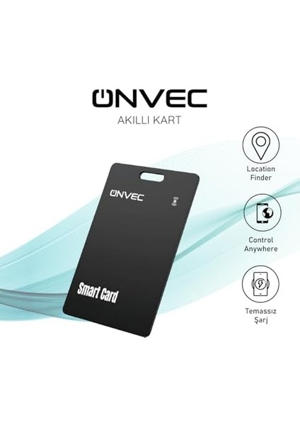 Akıllı Kart Takip Cihazı fiyatları