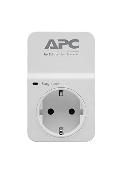 Apc PM1W-GR fiyatları