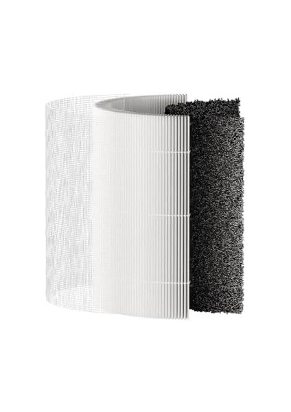 Smart Hava Temizleyicisi 4 Kompakt Filtresi modelleri