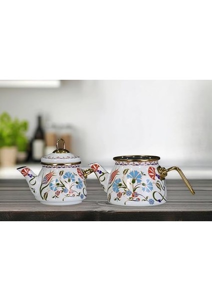 Mini Model Çaydanlık fiyatları