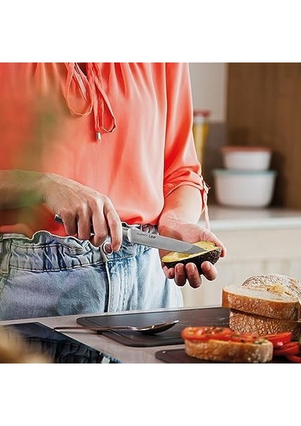 Leo Çok Amaçlı Bıçak fiyatları